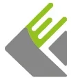 SMED GROUP